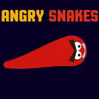 angry_snake ಆಟಗಳು